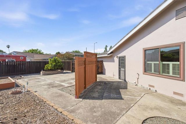 5342 Westbury Court, Newark, CA 94560