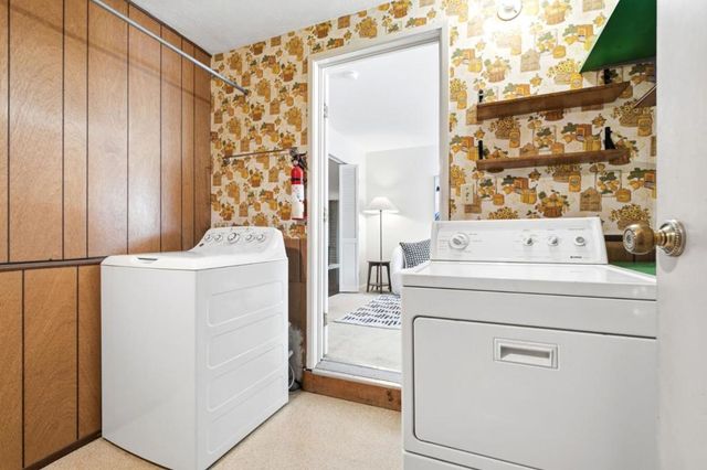 5342 Westbury Court, Newark, CA 94560