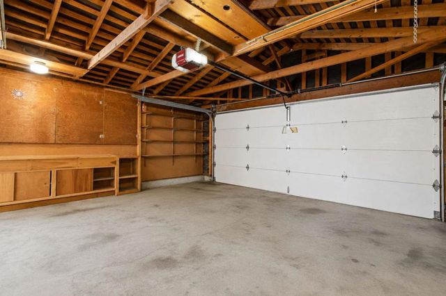 5342 Westbury Court, Newark, CA 94560