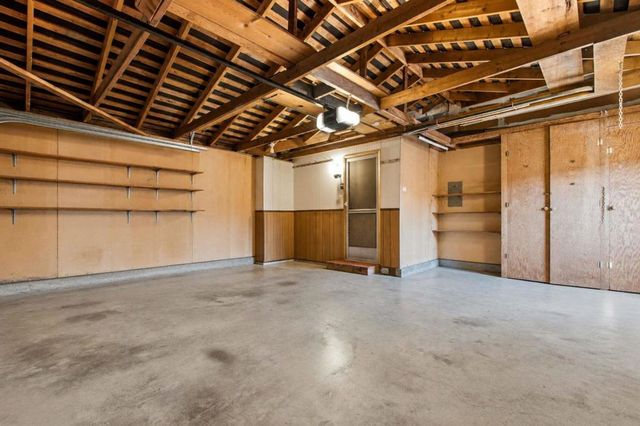 5342 Westbury Court, Newark, CA 94560