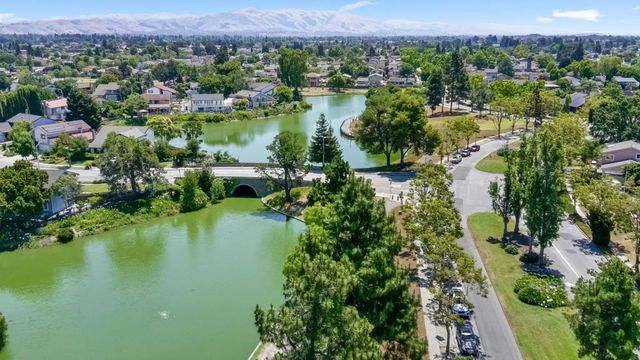 5342 Westbury Court, Newark, CA 94560