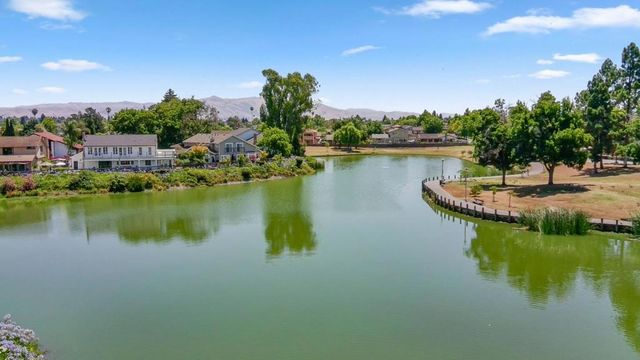 5342 Westbury Court, Newark, CA 94560