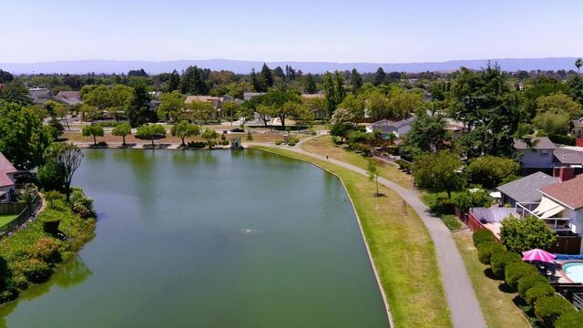5342 Westbury Court, Newark, CA 94560