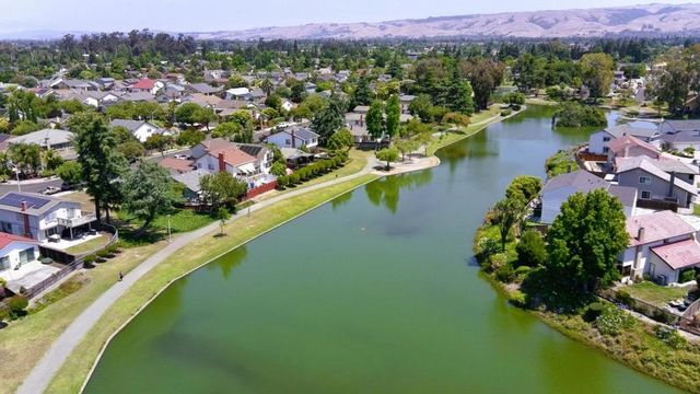 5342 Westbury Court, Newark, CA 94560