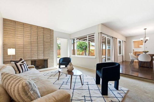5342 Westbury Court, Newark, CA 94560
