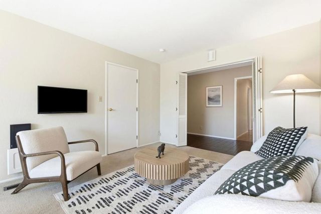 5342 Westbury Court, Newark, CA 94560
