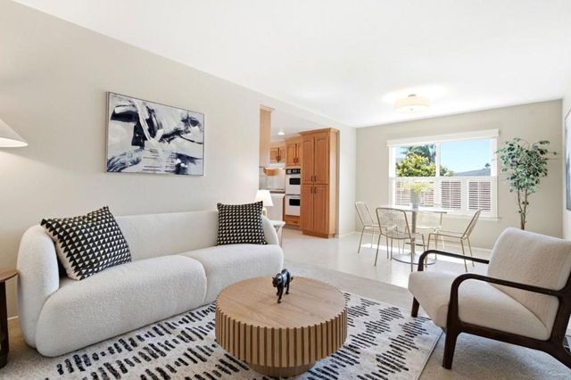 5342 Westbury Court, Newark, CA 94560