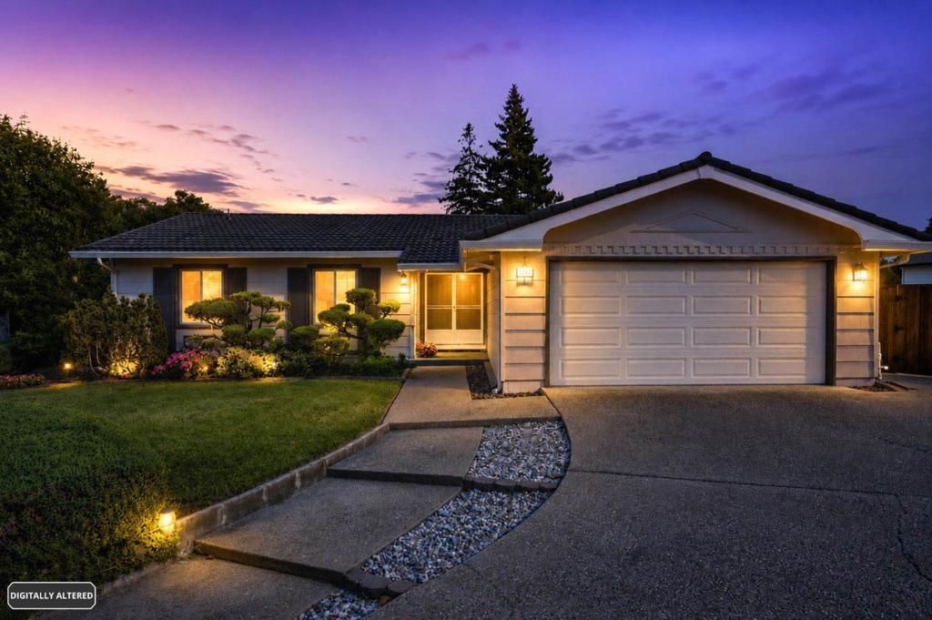 5342 Westbury Court, Newark, CA 94560
