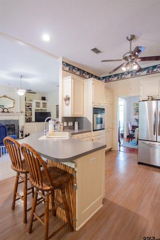 18590 CR 1286, Flint, TX 75762