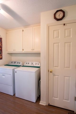 18590 CR 1286, Flint, TX 75762