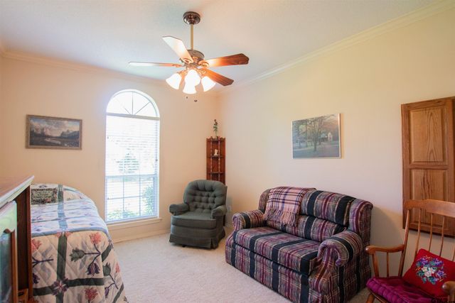 18590 CR 1286, Flint, TX 75762