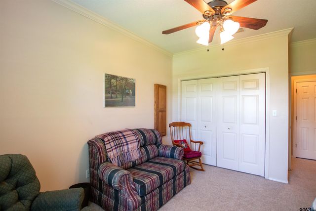 18590 CR 1286, Flint, TX 75762