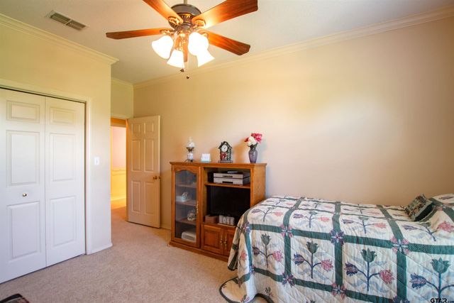 18590 CR 1286, Flint, TX 75762