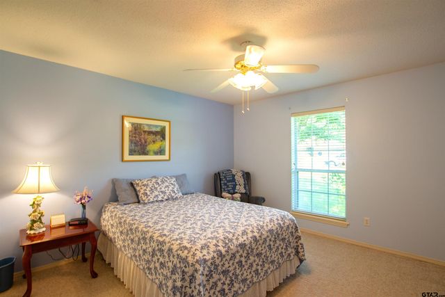 18590 CR 1286, Flint, TX 75762