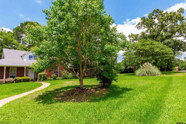 18590 CR 1286, Flint, TX 75762