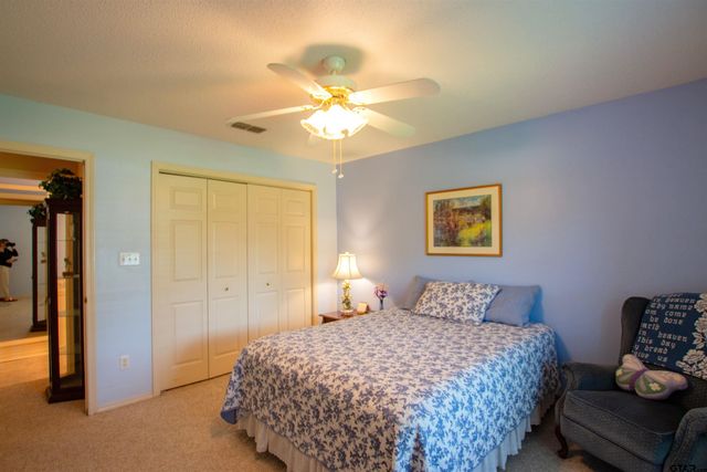 18590 CR 1286, Flint, TX 75762