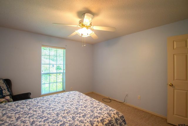 18590 CR 1286, Flint, TX 75762