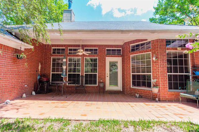 18590 CR 1286, Flint, TX 75762