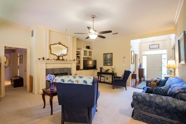 18590 CR 1286, Flint, TX 75762