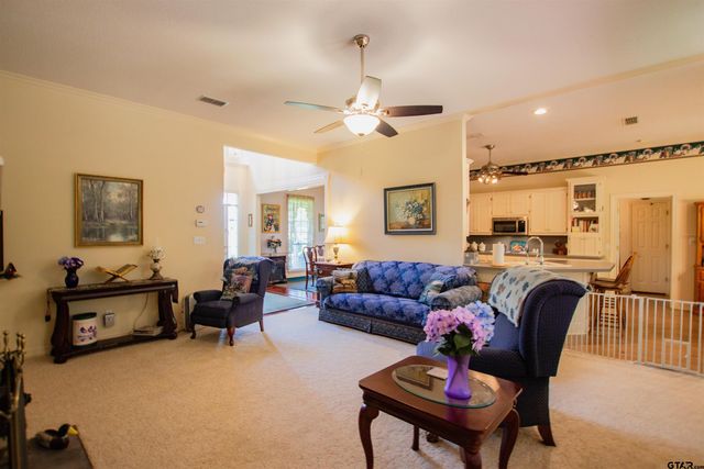 18590 CR 1286, Flint, TX 75762
