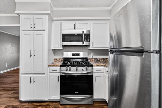 10639 FM 514, Emory, TX 75440