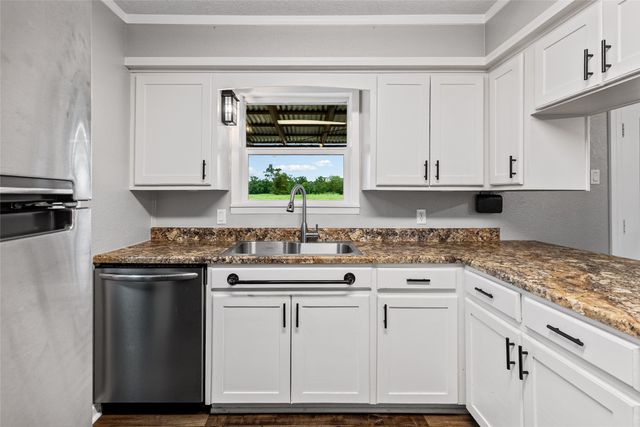 10639 FM 514, Emory, TX 75440
