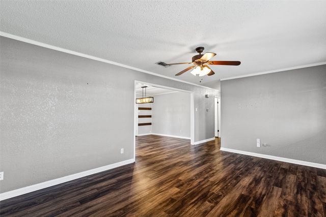 10639 FM 514, Emory, TX 75440