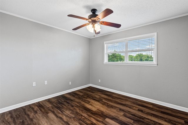10639 FM 514, Emory, TX 75440