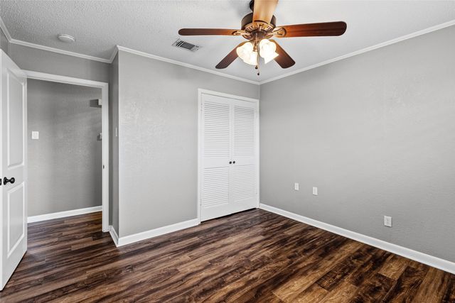 10639 FM 514, Emory, TX 75440