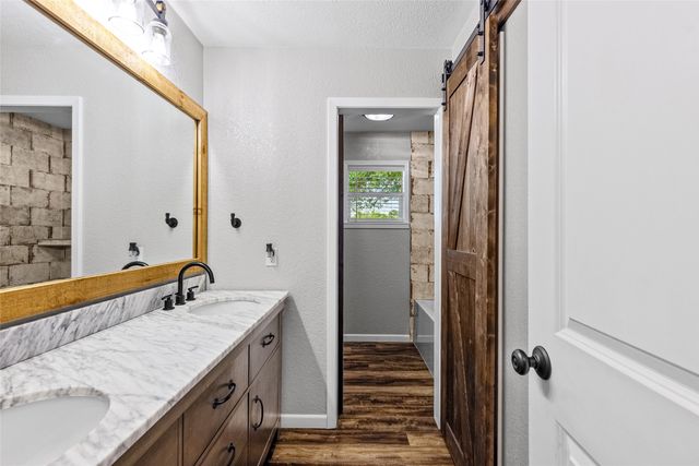 10639 FM 514, Emory, TX 75440