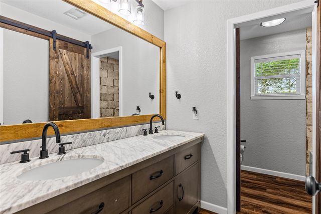 10639 FM 514, Emory, TX 75440