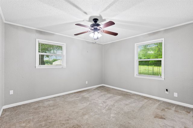 10639 FM 514, Emory, TX 75440