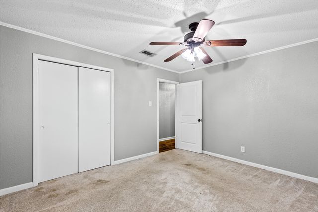 10639 FM 514, Emory, TX 75440