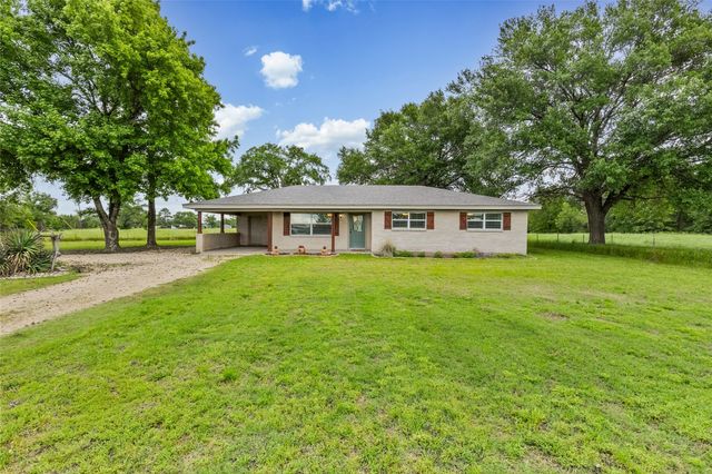 10639 FM 514, Emory, TX 75440