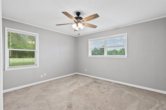 10639 FM 514, Emory, TX 75440