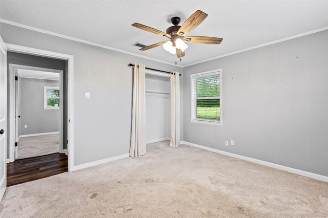 10639 FM 514, Emory, TX 75440