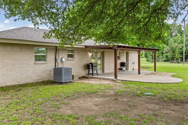 10639 FM 514, Emory, TX 75440