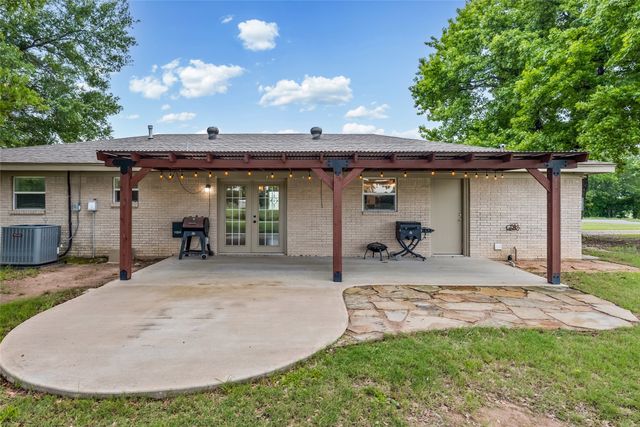 10639 FM 514, Emory, TX 75440