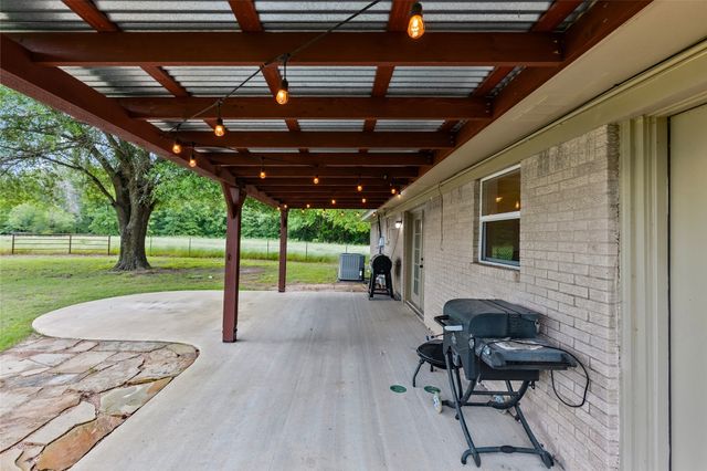 10639 FM 514, Emory, TX 75440