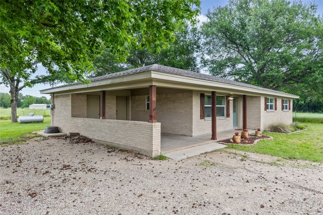 10639 FM 514, Emory, TX 75440