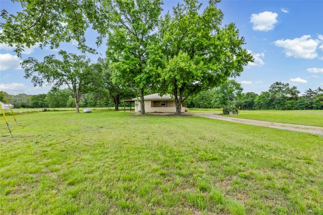 10639 FM 514, Emory, TX 75440