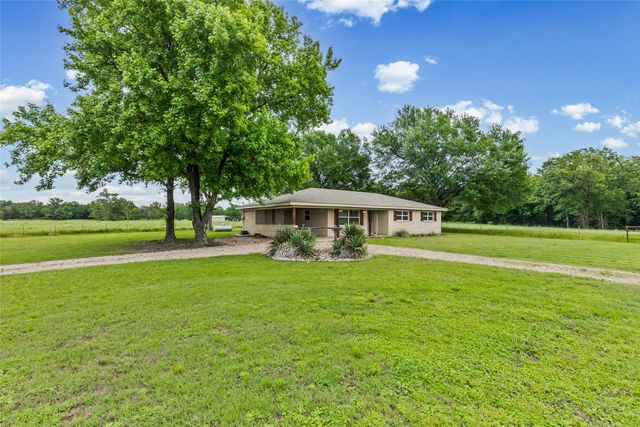 10639 FM 514, Emory, TX 75440