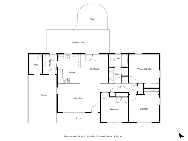 10639 FM 514, Emory, TX 75440
