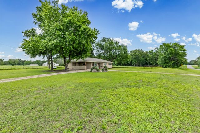 10639 FM 514, Emory, TX 75440