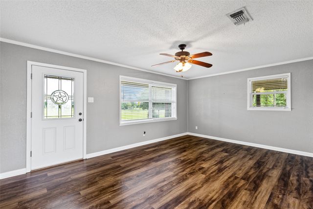 10639 FM 514, Emory, TX 75440