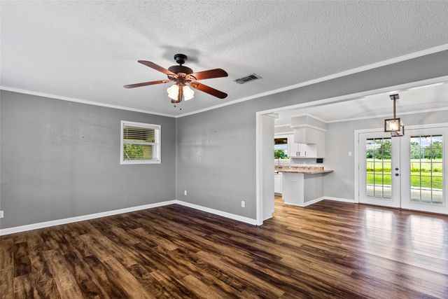 10639 FM 514, Emory, TX 75440