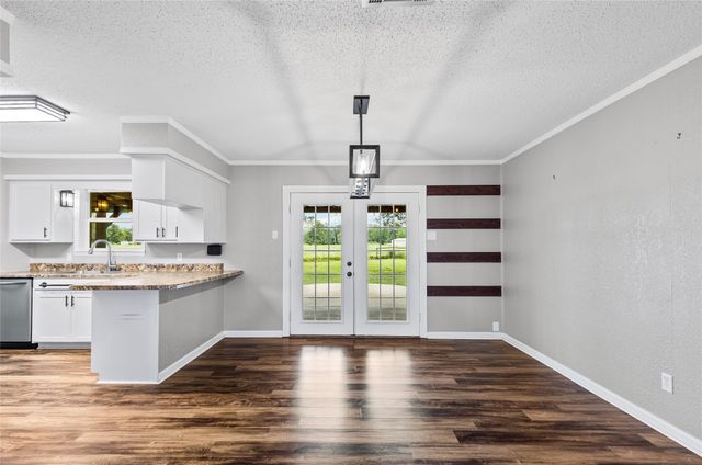 10639 FM 514, Emory, TX 75440