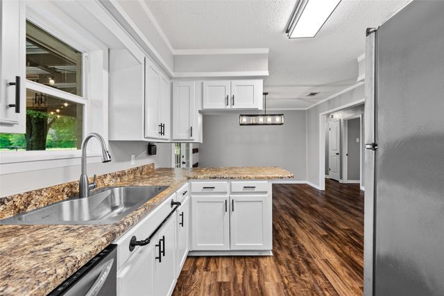 10639 FM 514, Emory, TX 75440