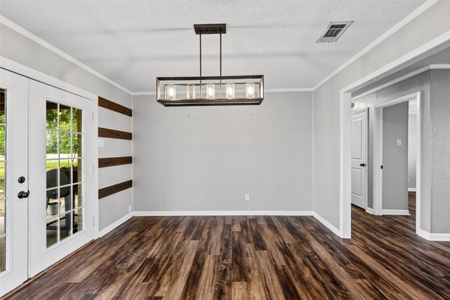 10639 FM 514, Emory, TX 75440