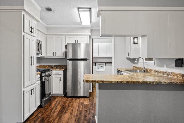 10639 FM 514, Emory, TX 75440